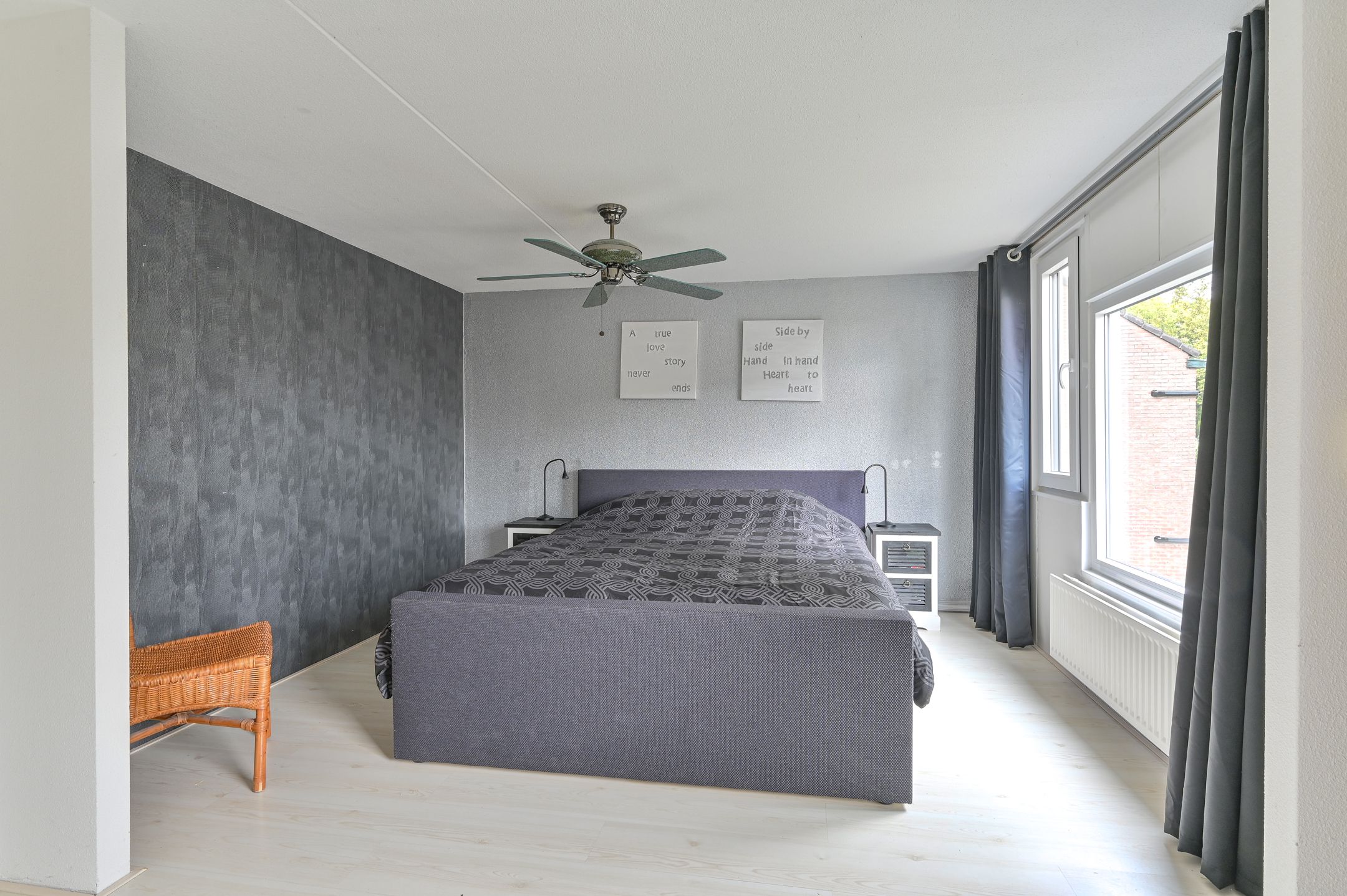 Foto 33 van Ruinerbrink 285