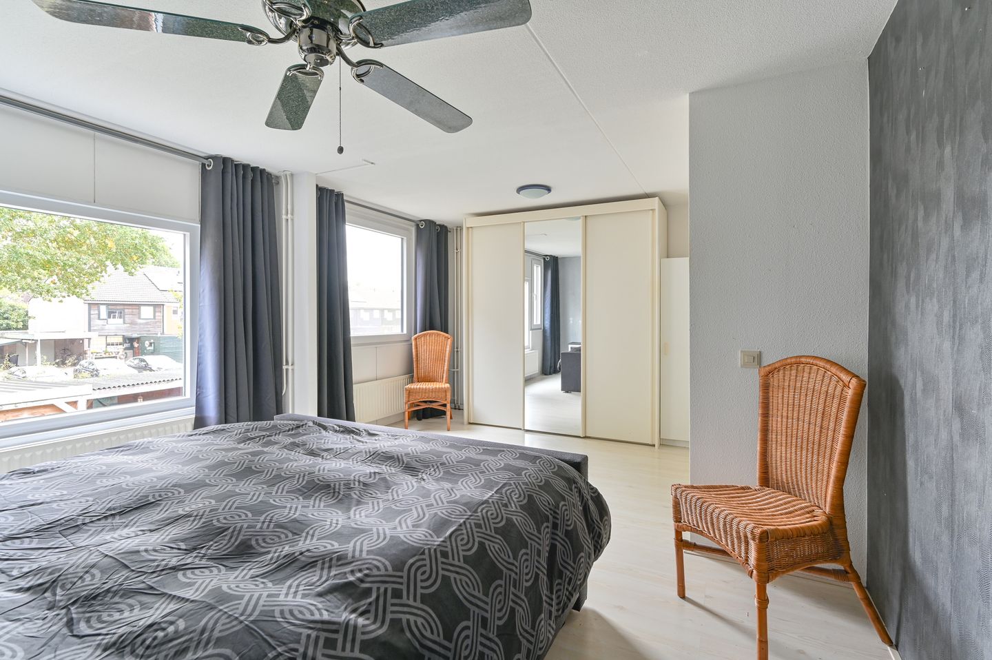 Foto 34 van Ruinerbrink 285