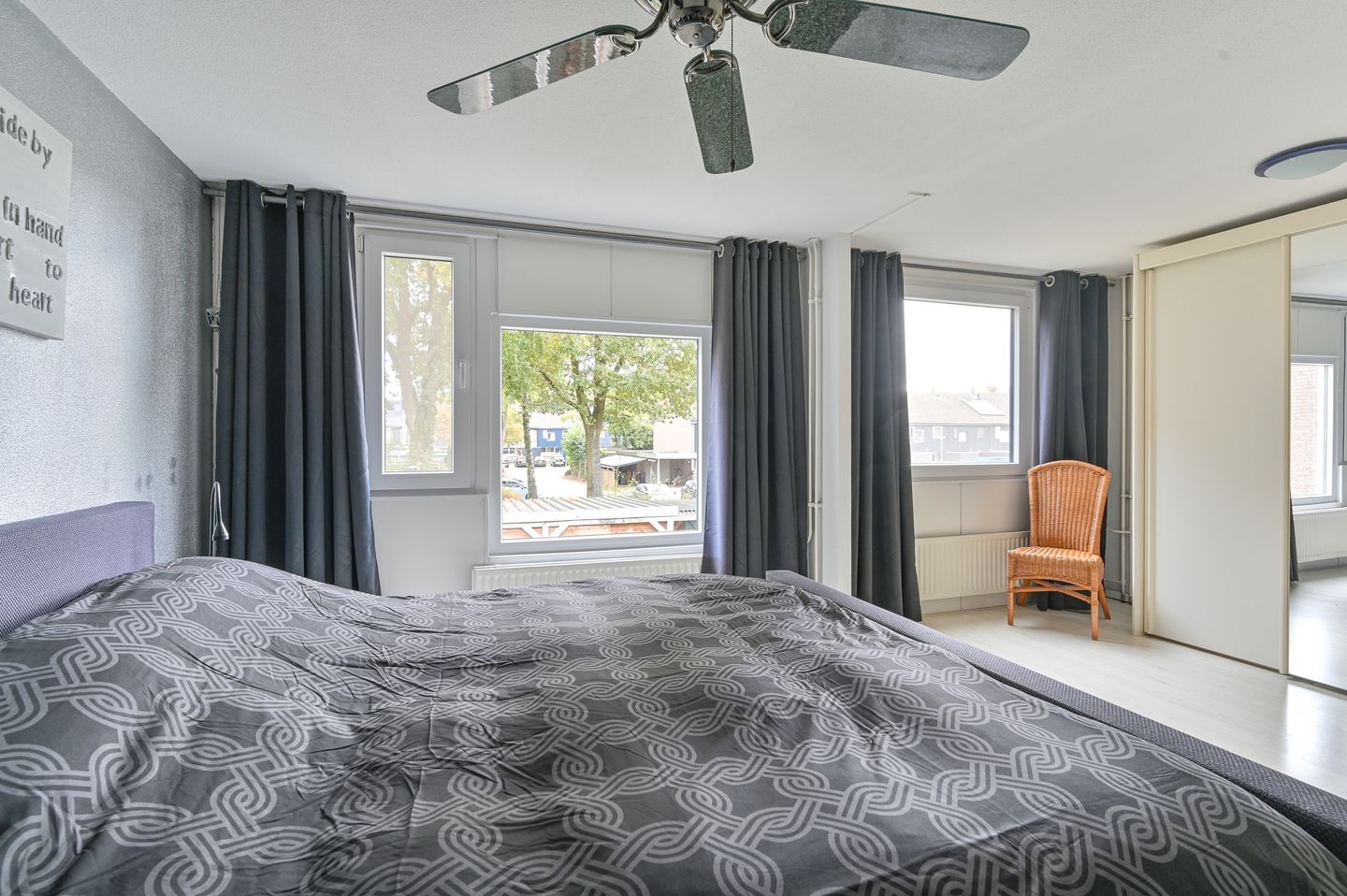 Foto 35 van Ruinerbrink 285