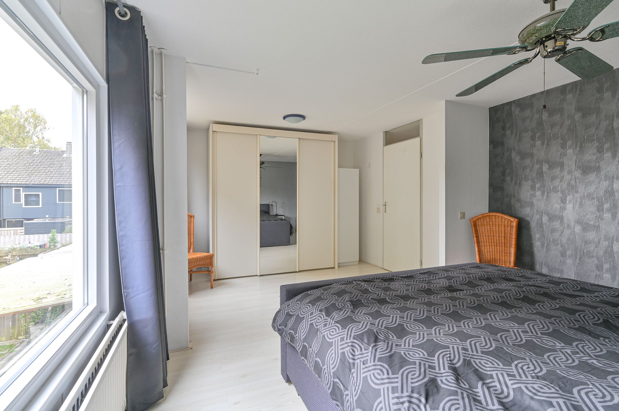 Foto 36 van Ruinerbrink 285