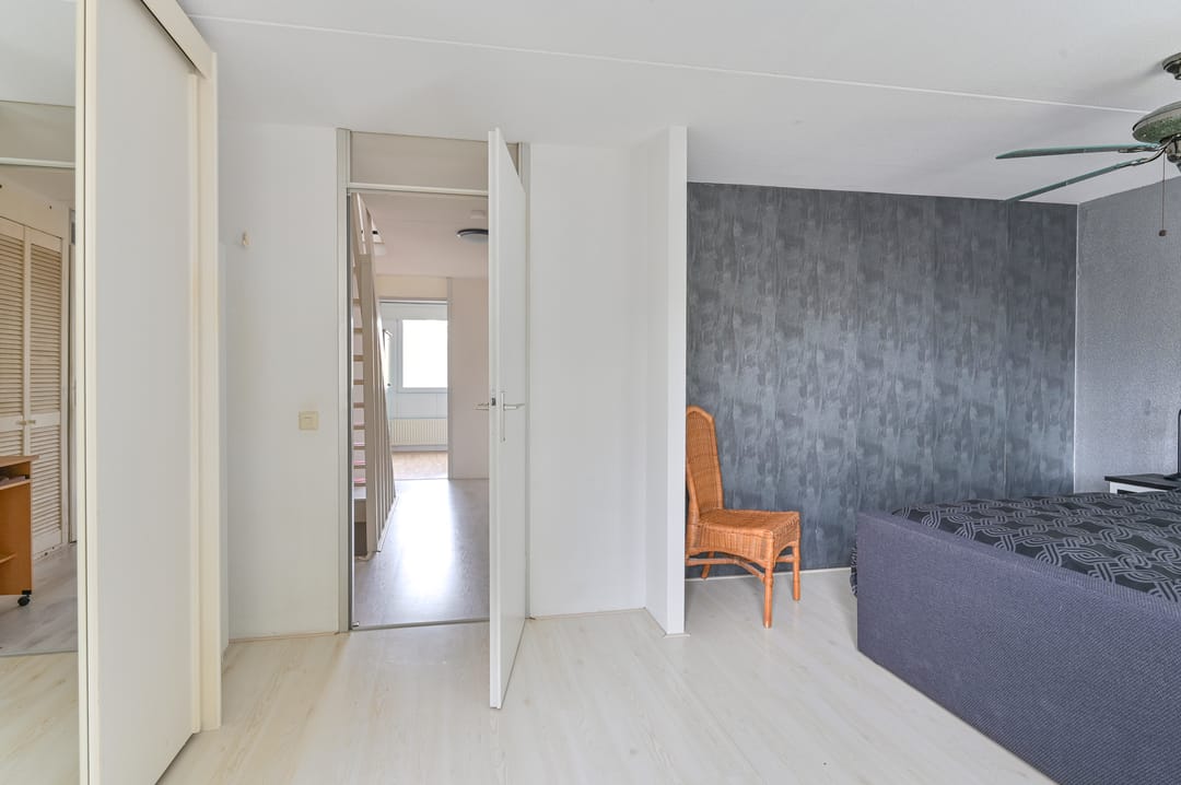 Foto 37 van Ruinerbrink 285