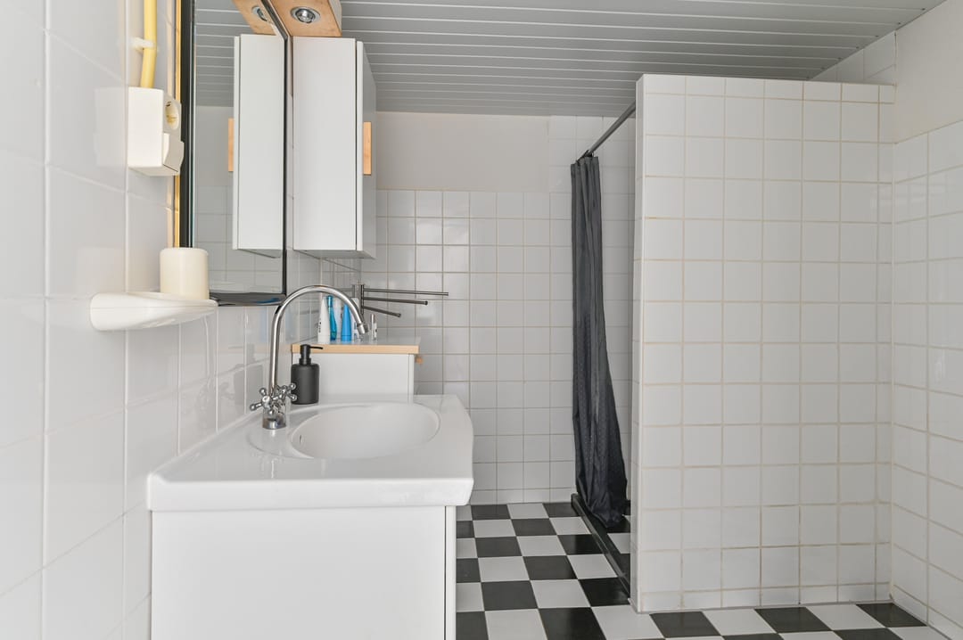 Foto 38 van Ruinerbrink 285