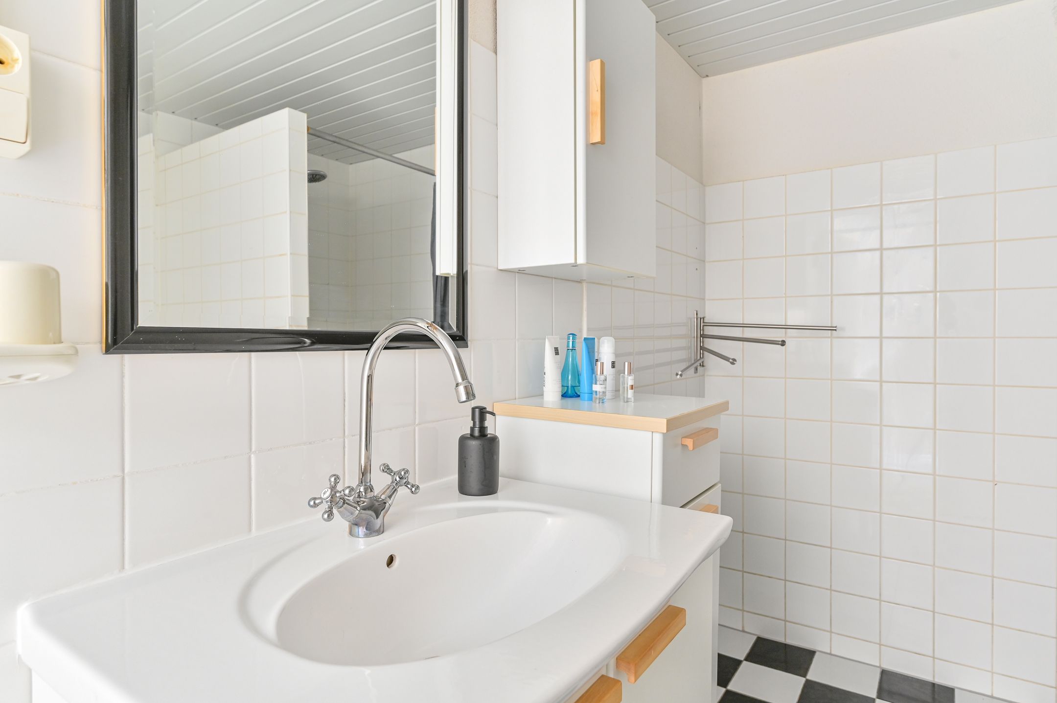 Foto 39 van Ruinerbrink 285