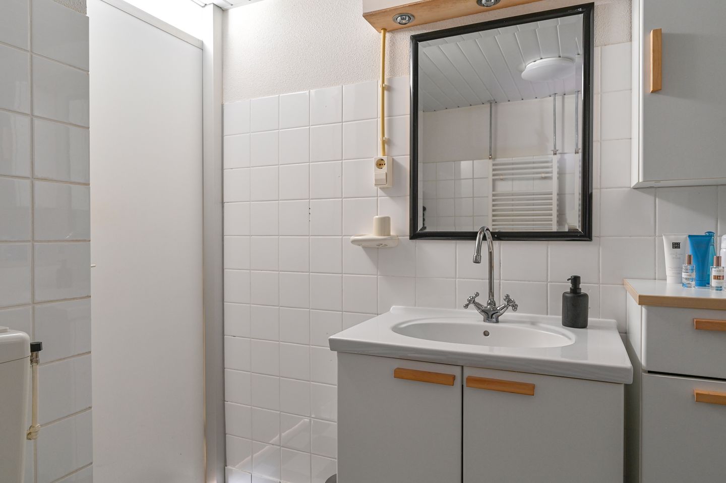 Foto 40 van Ruinerbrink 285