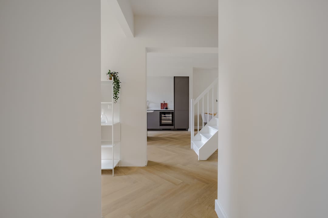 Foto 16 van Milletstraat 56-3