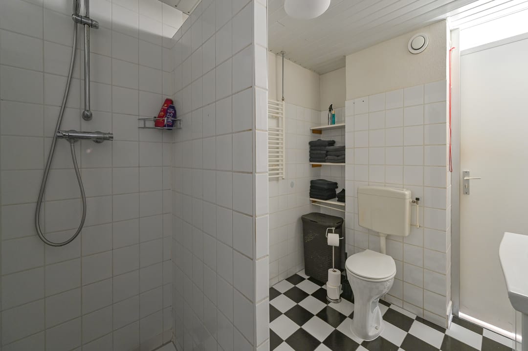 Foto 41 van Ruinerbrink 285