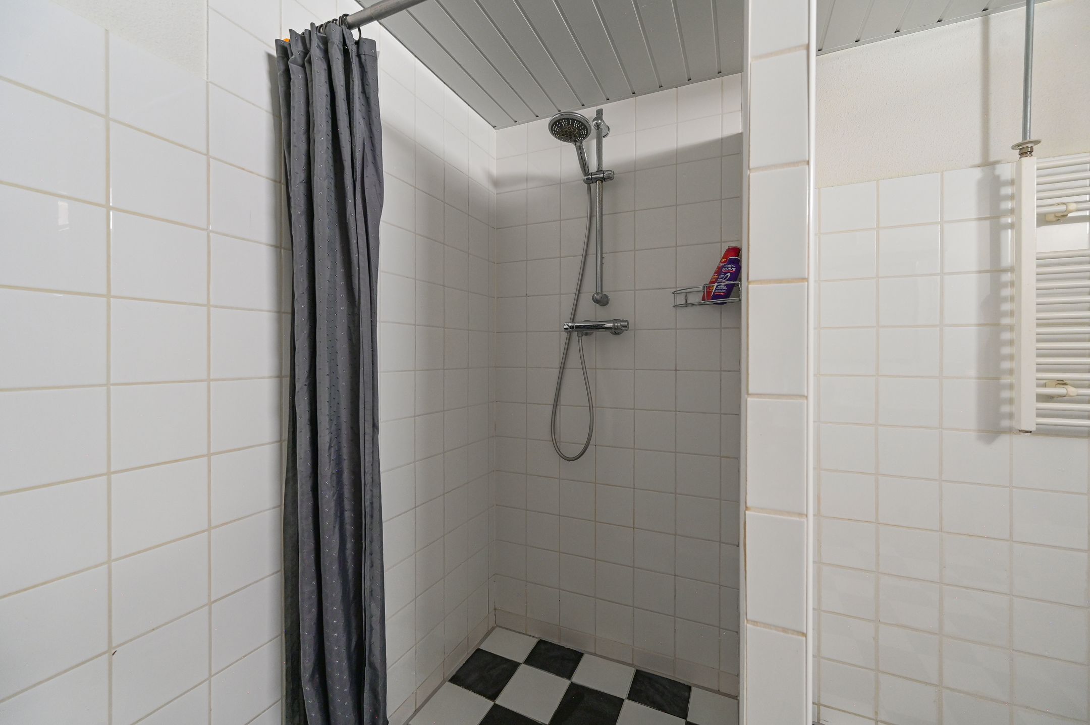 Foto 42 van Ruinerbrink 285