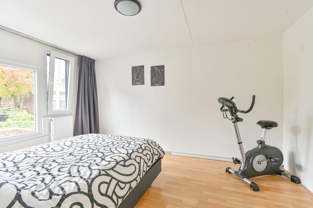 Foto 43 van Ruinerbrink 285