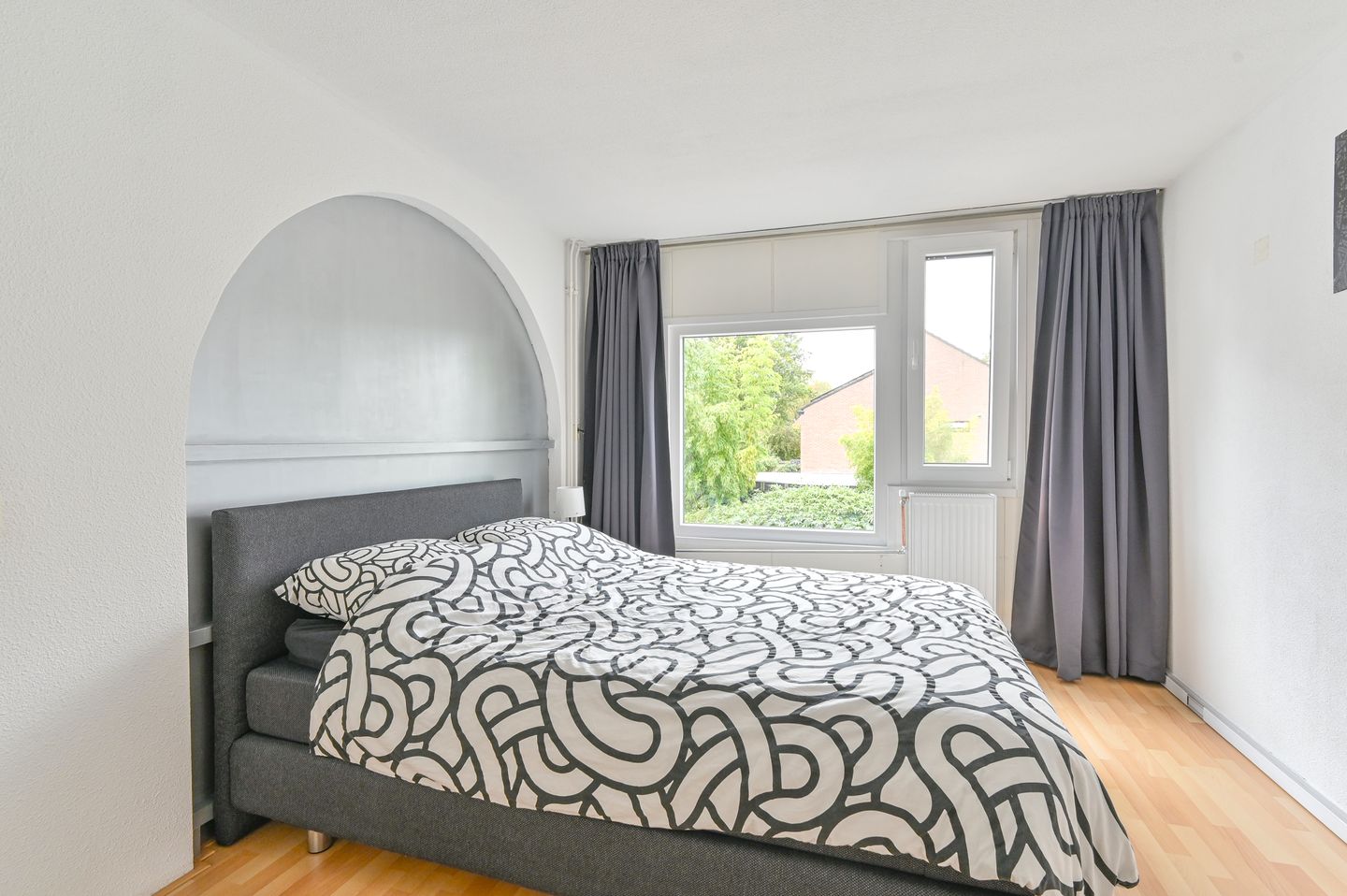 Foto 44 van Ruinerbrink 285