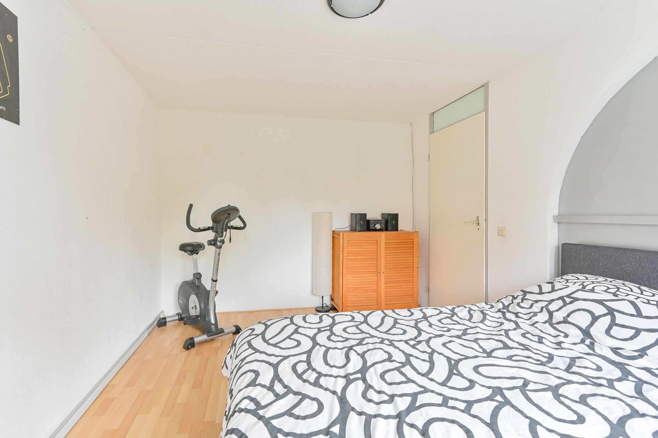 Foto 45 van Ruinerbrink 285