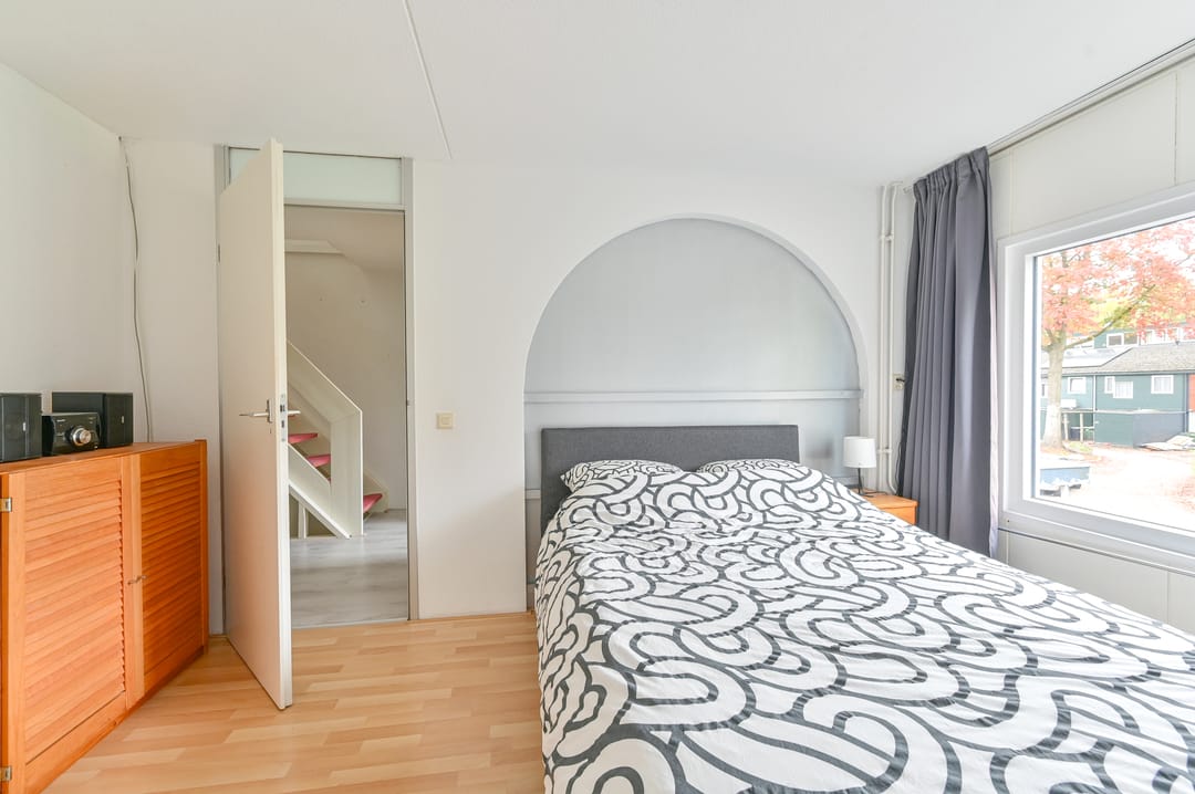 Foto 46 van Ruinerbrink 285