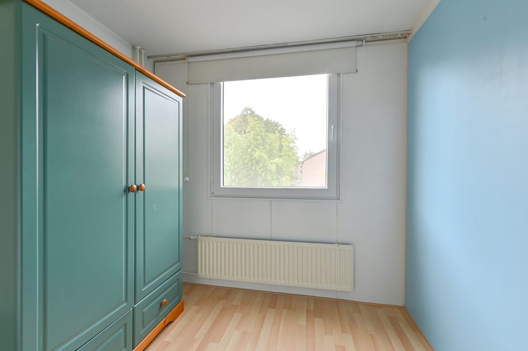 Foto 47 van Ruinerbrink 285