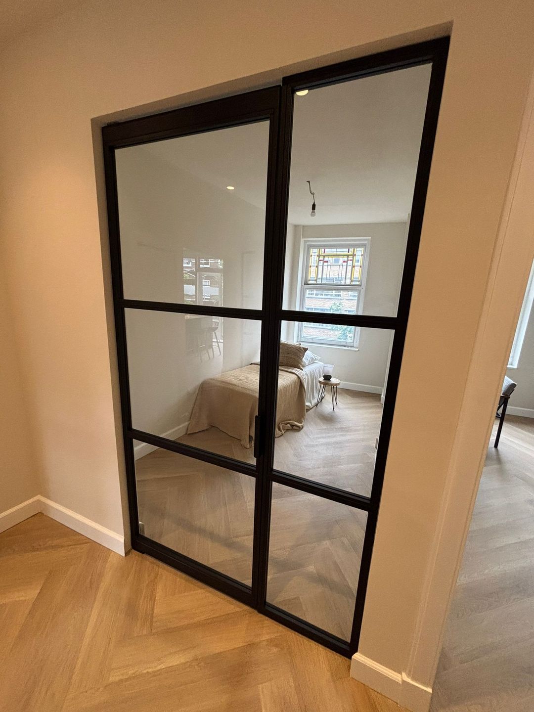 Foto 22 van Milletstraat 56-3