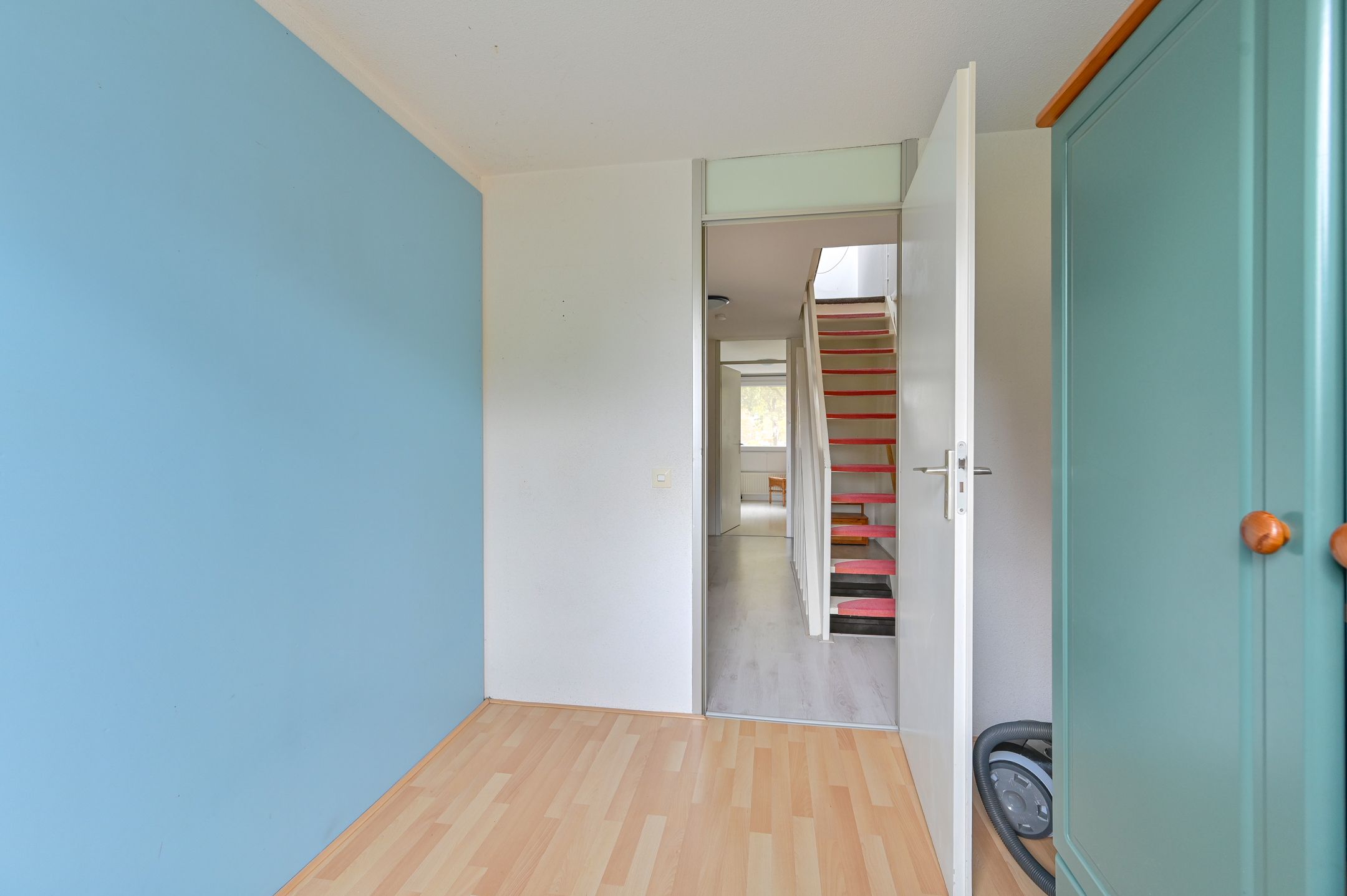 Foto 48 van Ruinerbrink 285