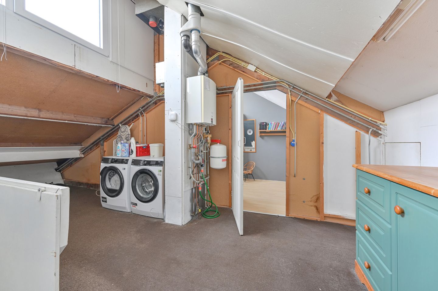 Foto 49 van Ruinerbrink 285