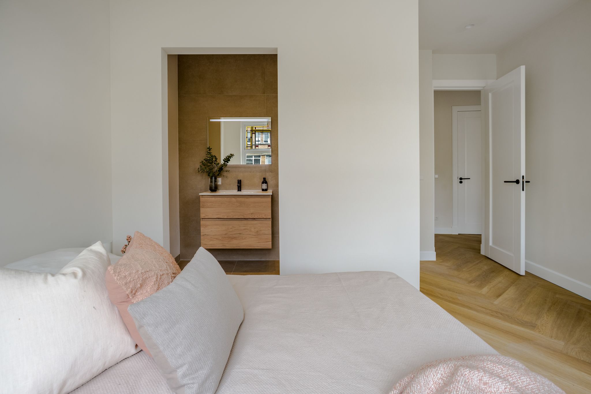 Foto 24 van Milletstraat 56-3