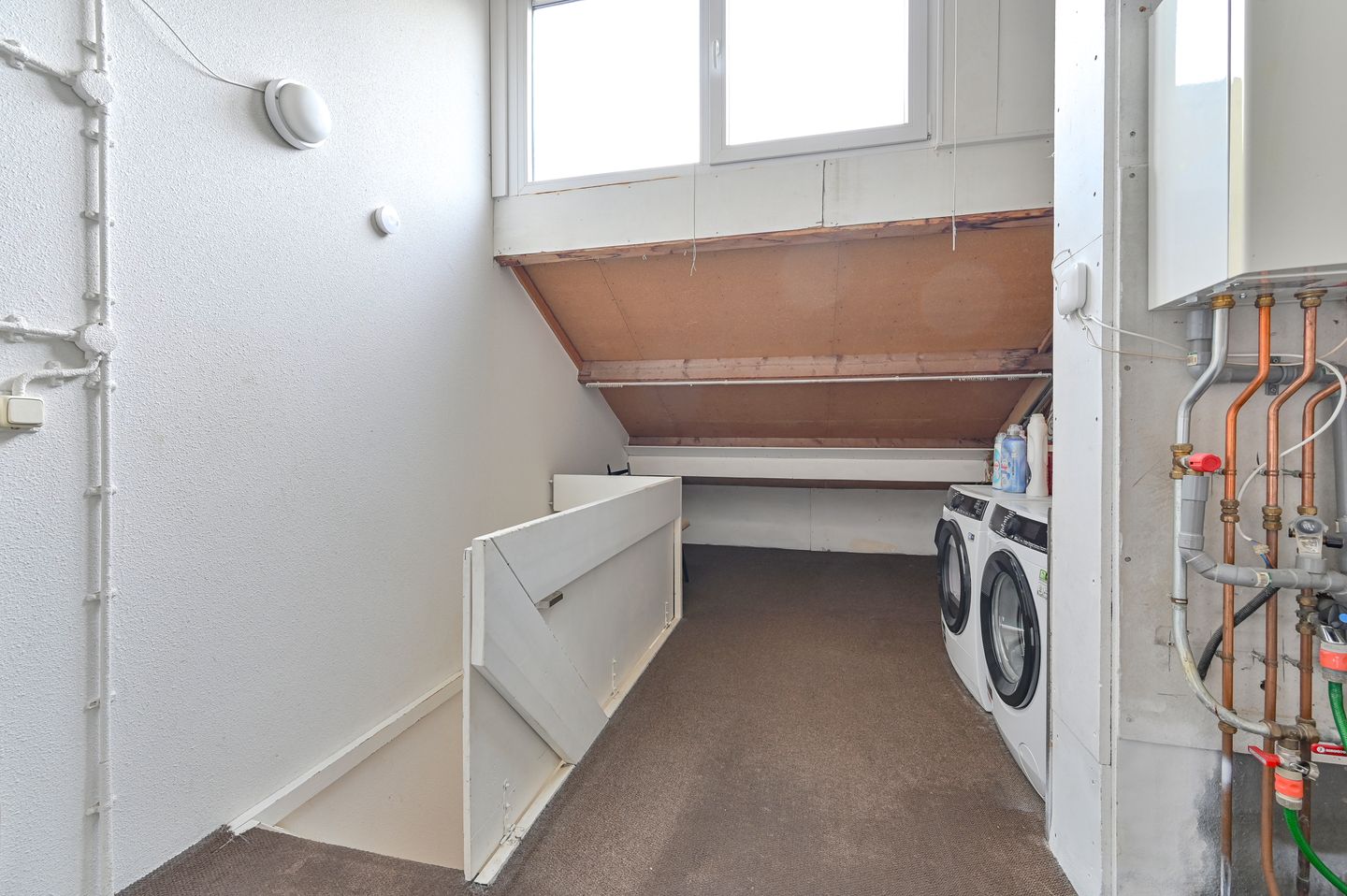 Foto 50 van Ruinerbrink 285