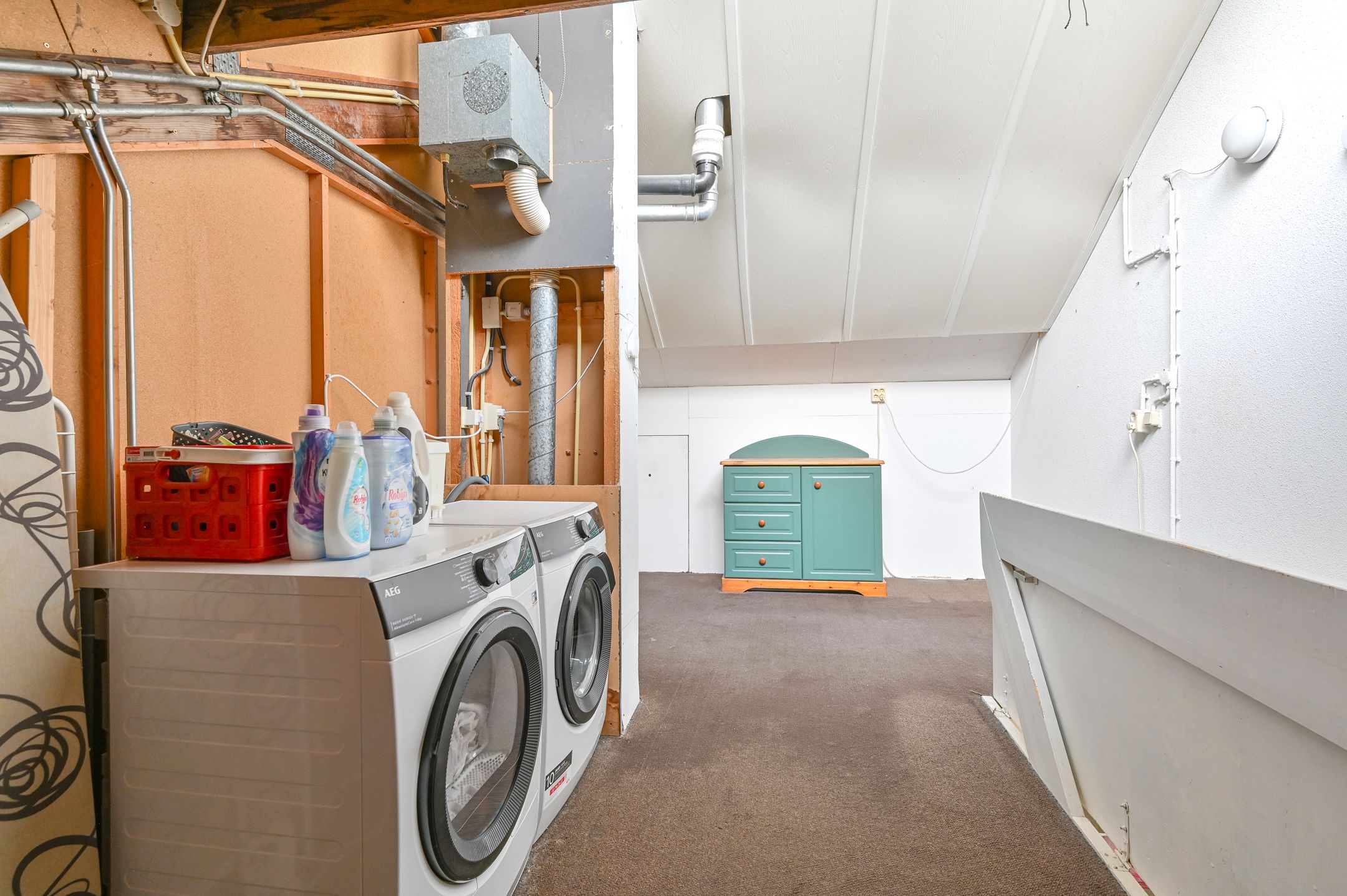 Foto 51 van Ruinerbrink 285