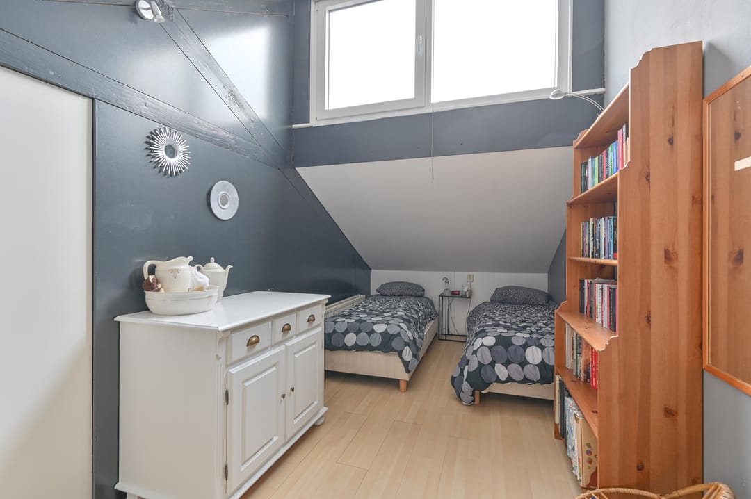 Foto 52 van Ruinerbrink 285