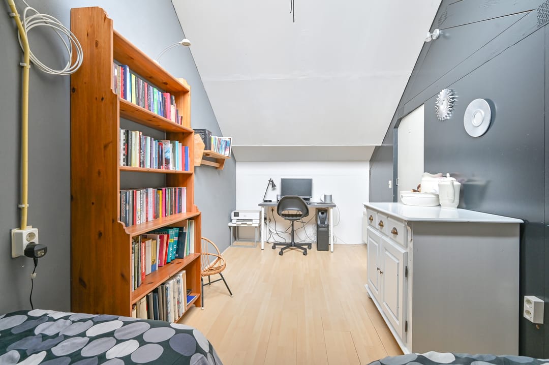 Foto 53 van Ruinerbrink 285