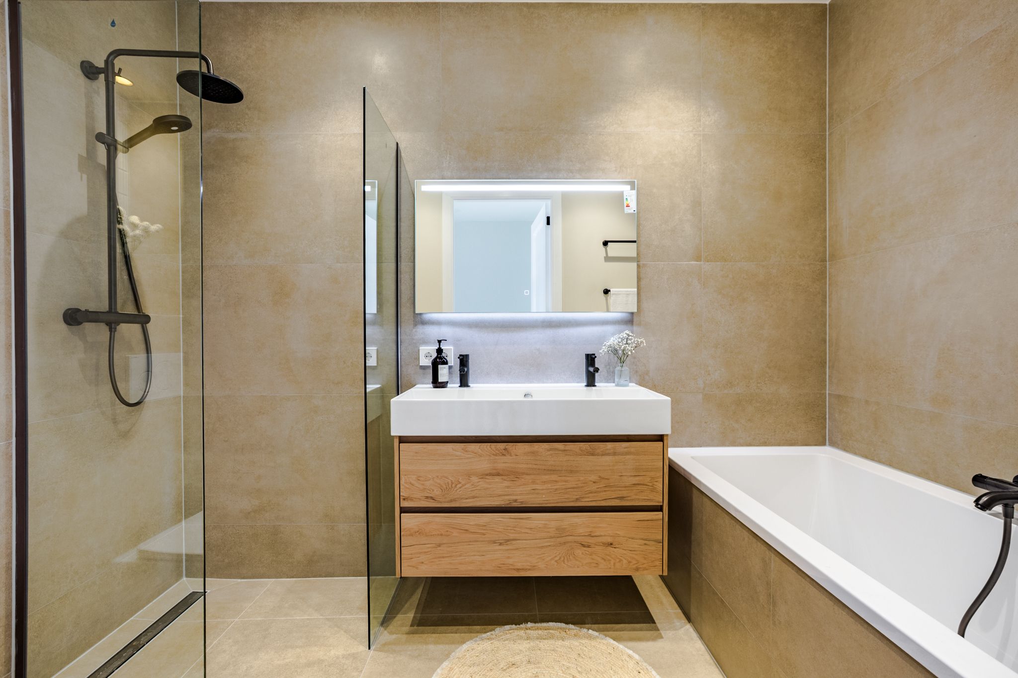 Foto 27 van Milletstraat 56-3