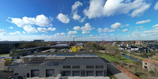 View 360° photo