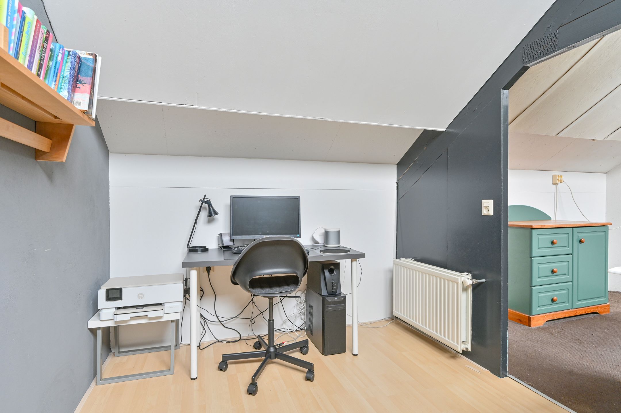 Foto 54 van Ruinerbrink 285