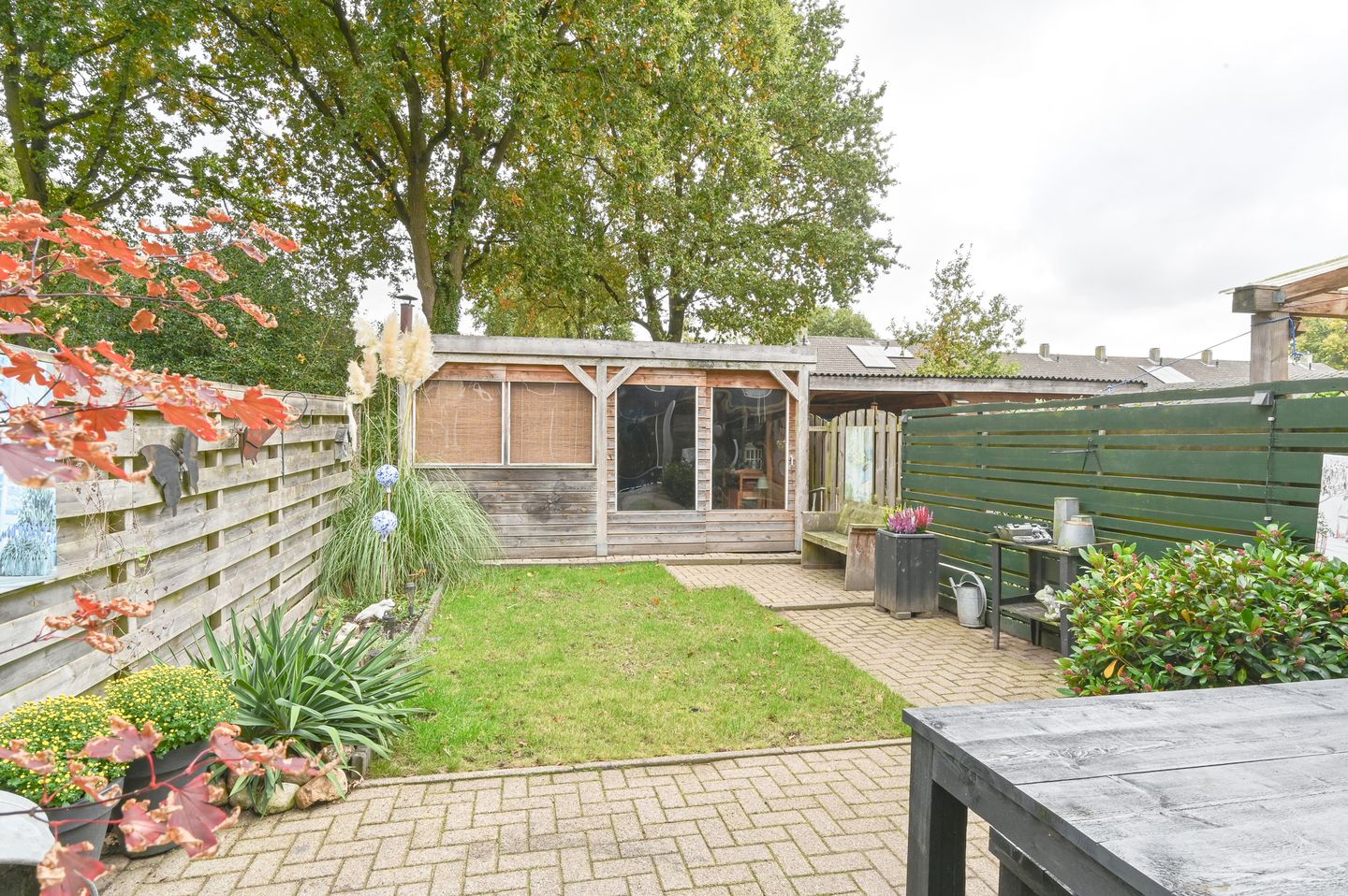 Foto 55 van Ruinerbrink 285