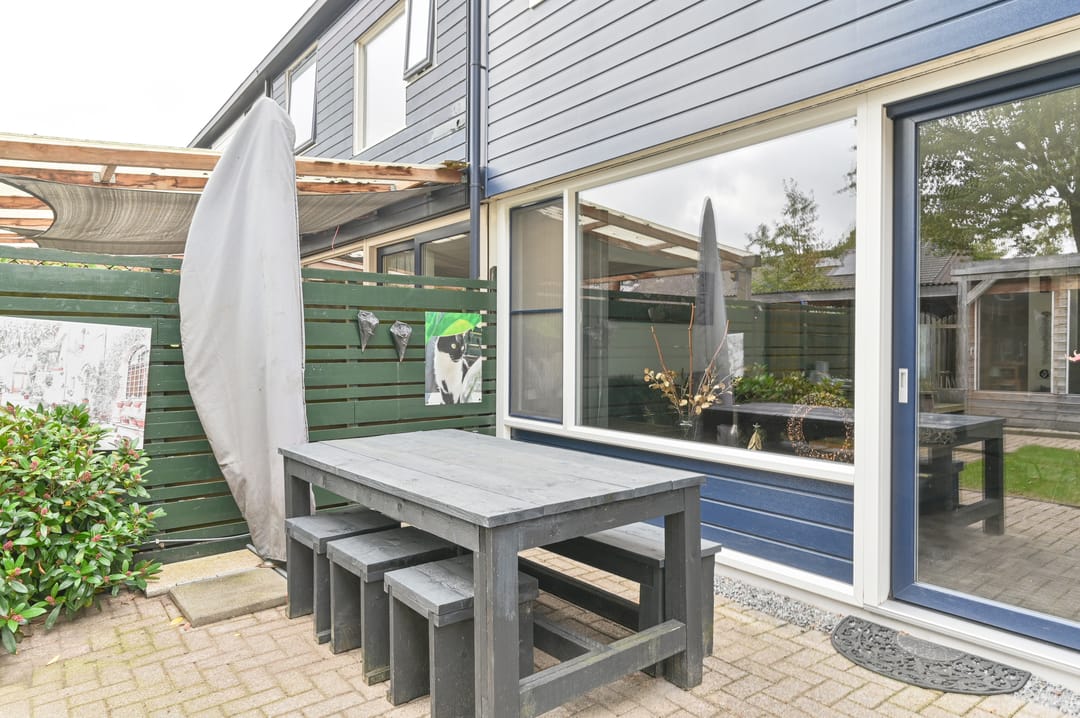 Foto 56 van Ruinerbrink 285