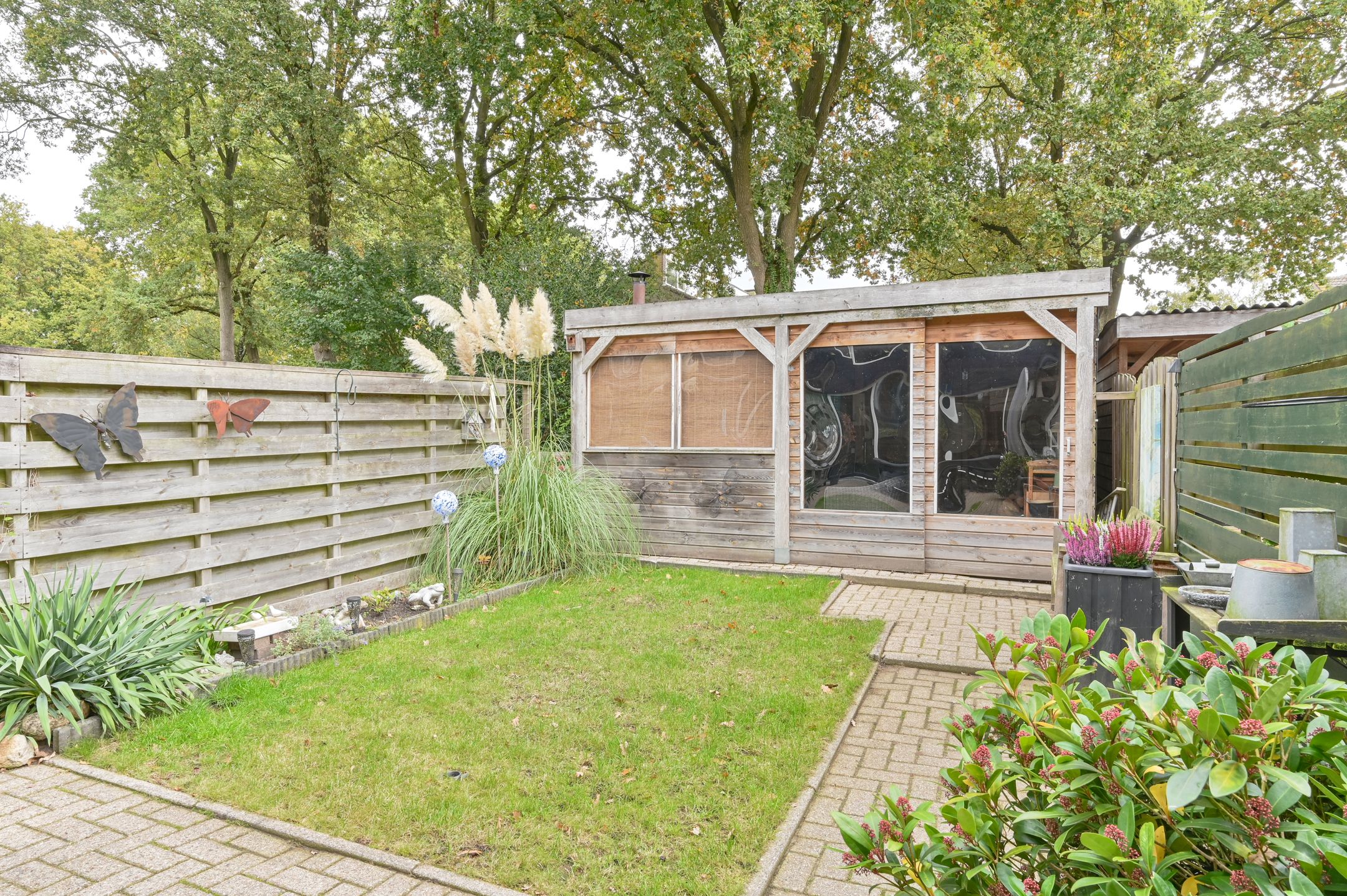 Foto 57 van Ruinerbrink 285