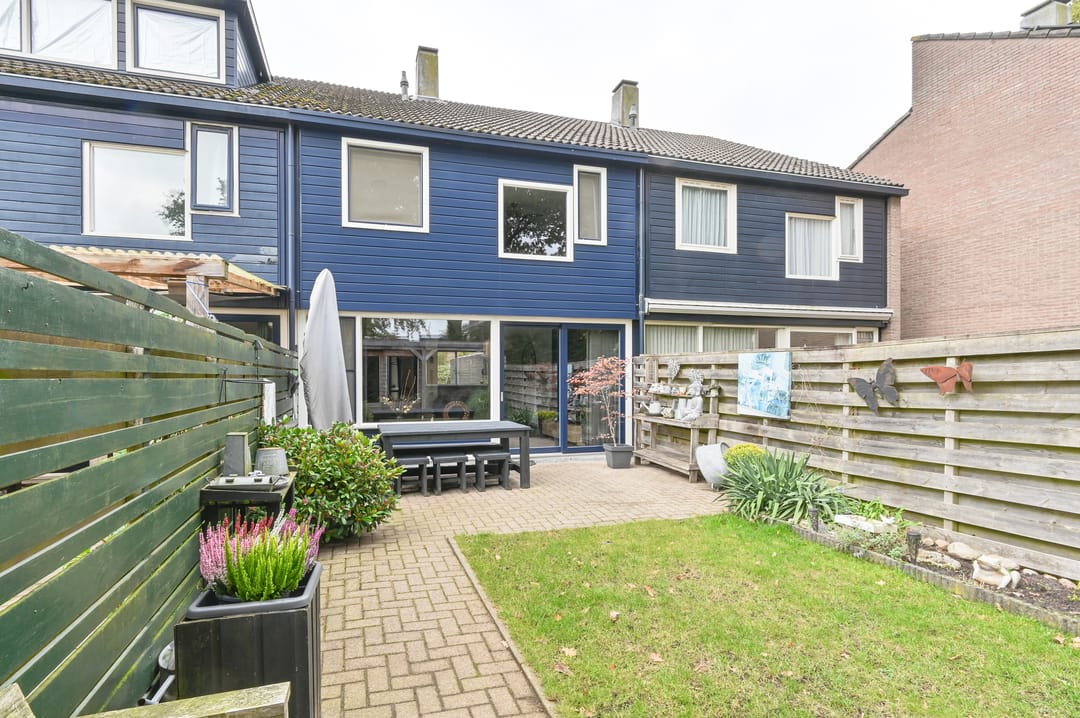 Foto 58 van Ruinerbrink 285