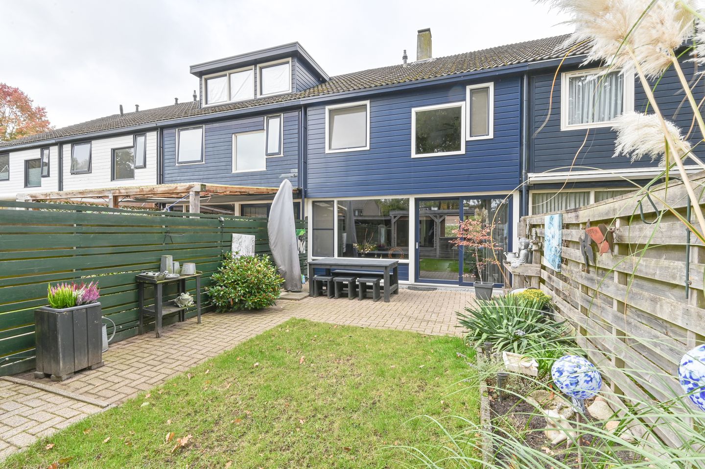 Foto 59 van Ruinerbrink 285