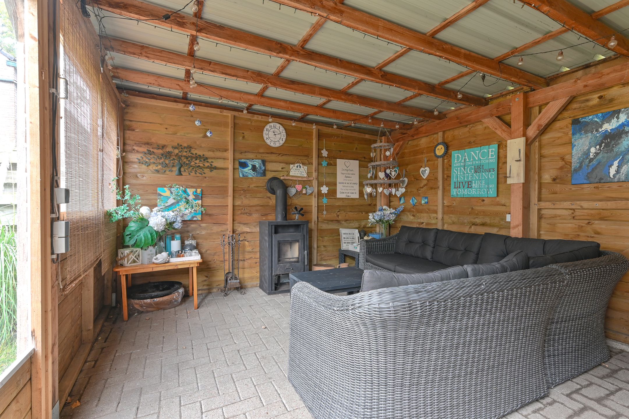 Foto 60 van Ruinerbrink 285