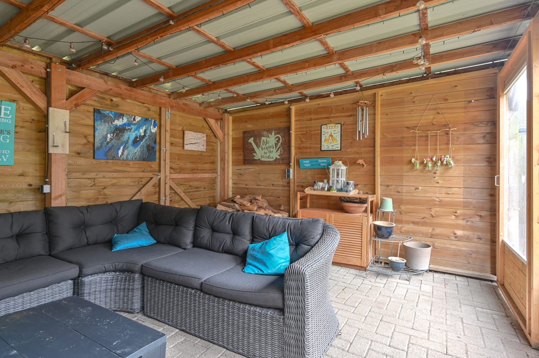 Foto 61 van Ruinerbrink 285