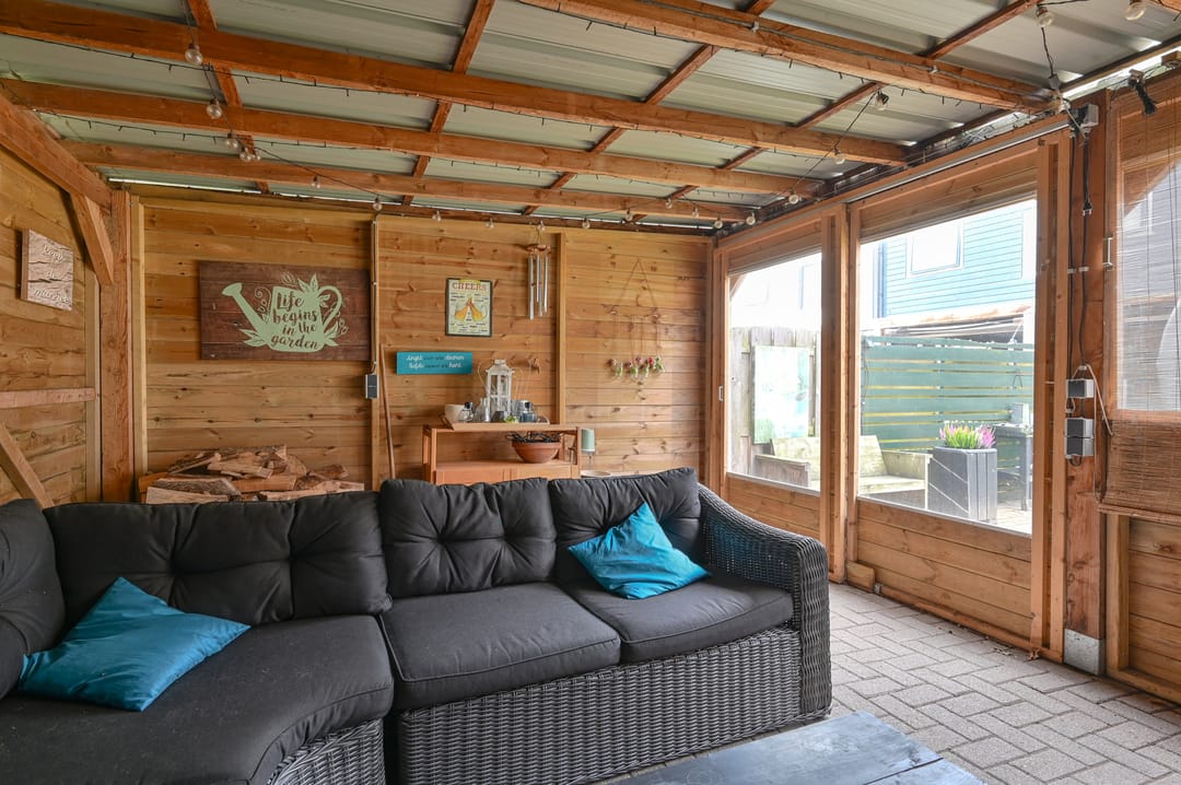 Foto 62 van Ruinerbrink 285