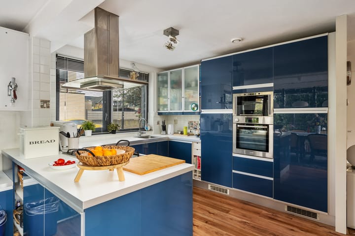 Photo 19 of Leeuwenburg 149