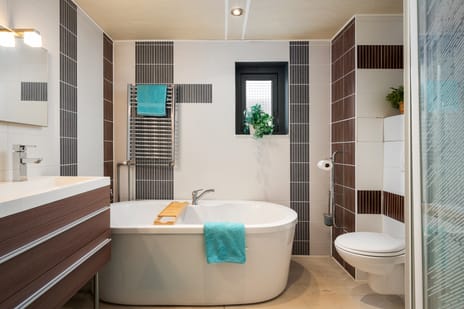 Leeuwenburg 149 tertiary image