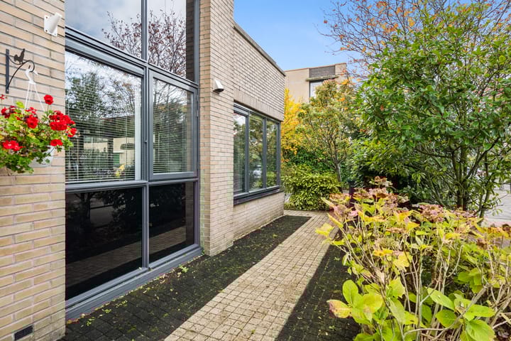 Photo 7 of Leeuwenburg 149