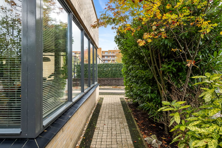 Photo 8 of Leeuwenburg 149