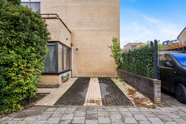 Photo 9 of Leeuwenburg 149