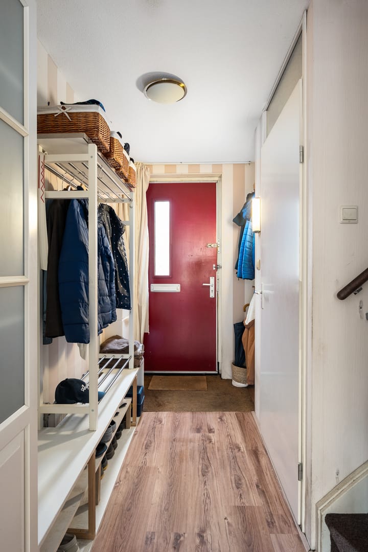 Photo 10 of Leeuwenburg 149