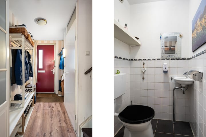 Photo 11 of Leeuwenburg 149