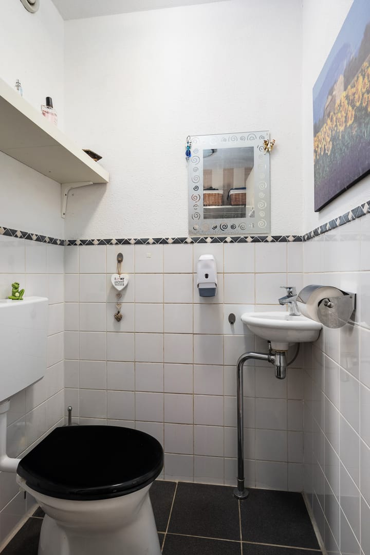 Photo 12 of Leeuwenburg 149