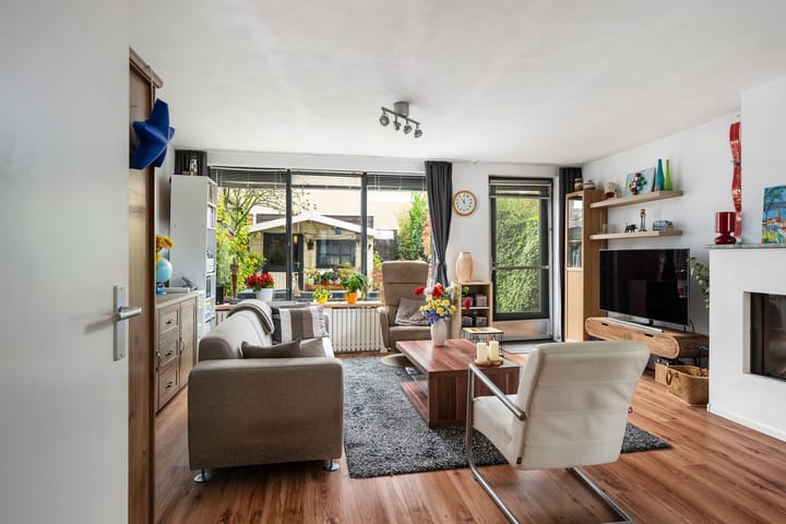 Photo 13 of Leeuwenburg 149