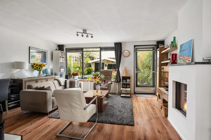 Photo 14 of Leeuwenburg 149