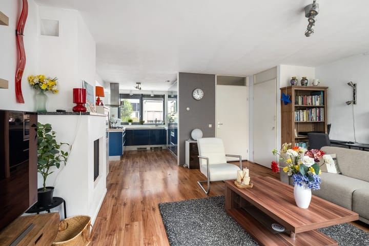 Photo 15 of Leeuwenburg 149