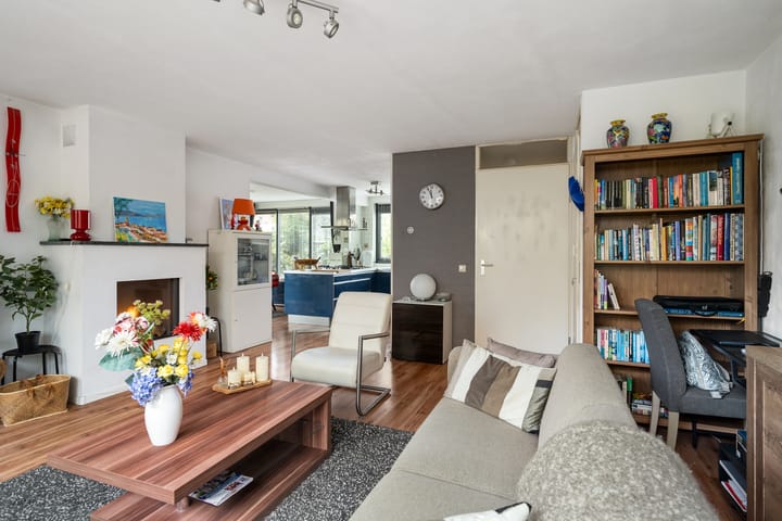 Photo 16 of Leeuwenburg 149