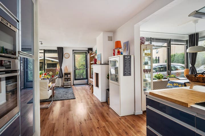 Photo 17 of Leeuwenburg 149