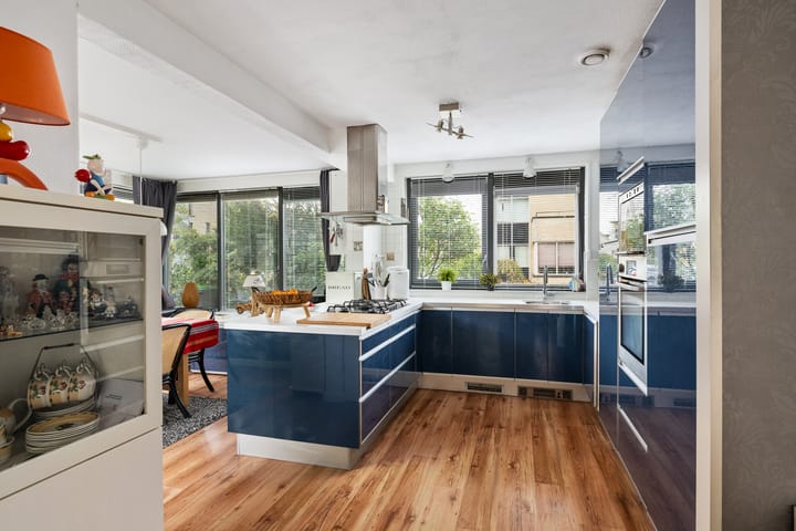 Photo 18 of Leeuwenburg 149