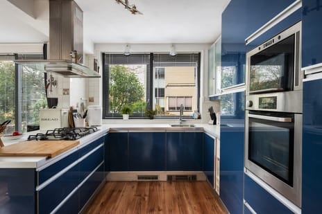 Leeuwenburg 149 secondary image